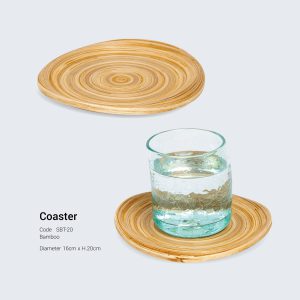 Coaster