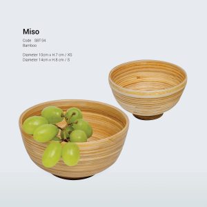 Miso