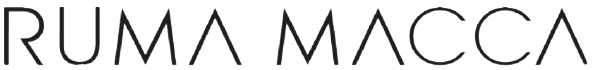 Ruma Macca